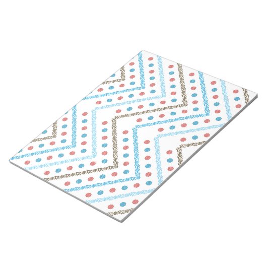 メモ帳 (アングル)