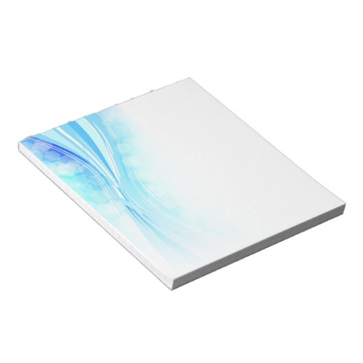 メモ帳 (アングル)