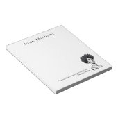 メモ帳 (アングル)