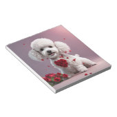 メモ帳 (アングル)