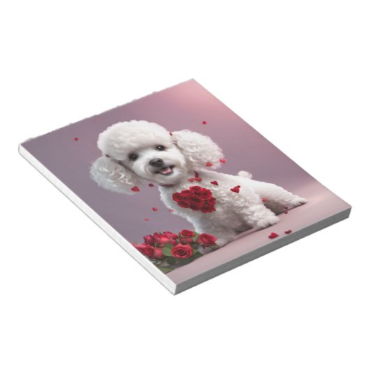 メモ帳 (アングル)