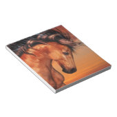 メモ帳 – カスタマイズ (アングル)