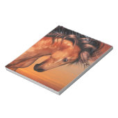 メモ帳 – カスタマイズ (回転)