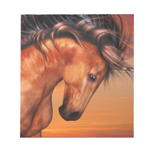 メモ帳 – カスタマイズ (正面)