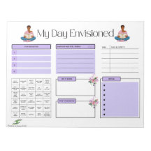 メモ帳：デザイン1