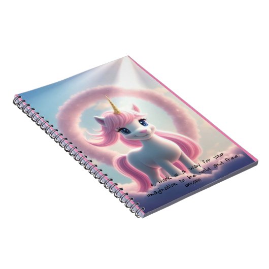 メモ帳 ノートブック (右側)