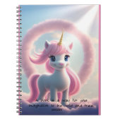 メモ帳 ノートブック (正面)