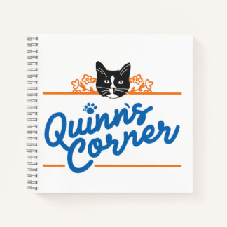 メモ帳 ノートブック