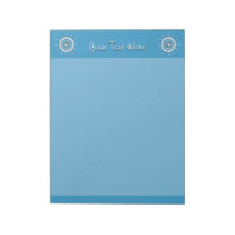 メモ帳 – ホワイトヘルムと文字