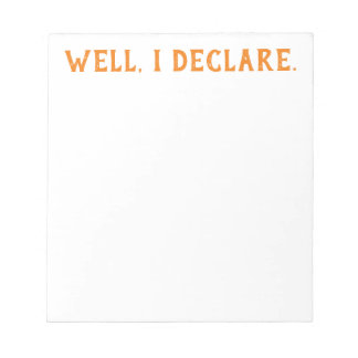 メモ帳 – 南ことわざ(WID)