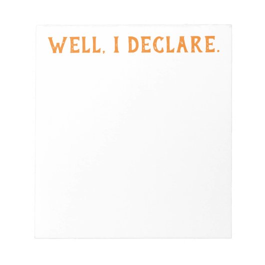 メモ帳 – 南ことわざ(WID) (正面)