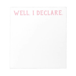 メモ帳 – 南ことわざ(WID)