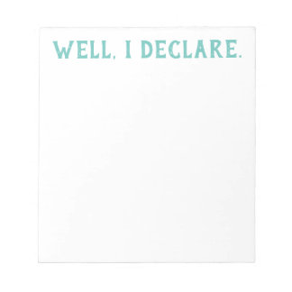 メモ帳 – 南ことわざ(WID)