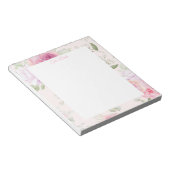 メモ帳 – 花嫁メモ帳 (アングル)