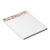 メモ帳 – 花嫁 (アングル)