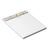 メモ帳 – 花嫁 (アングル)