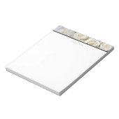 メモ帳 – 花嫁 (回転)