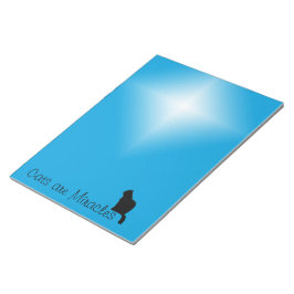 メモ帳 – Cats are Mircles