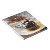 メモ帳 – Food Journal (アングル)