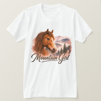 メモ帳 Tシャツ