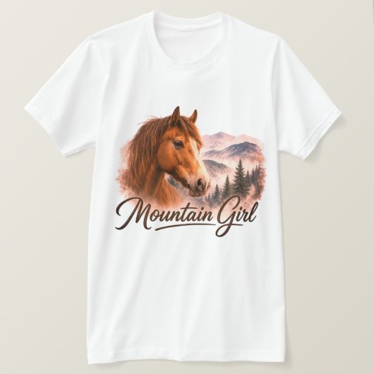 メモ帳 Tシャツ (デザイン正面)
