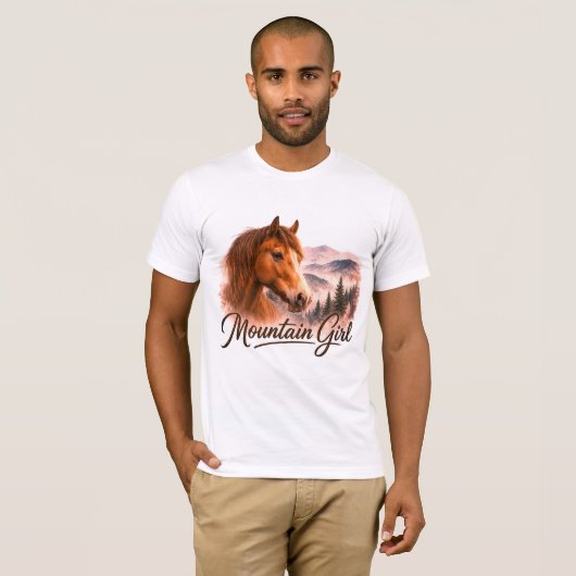 メモ帳 Tシャツ (正面フル)