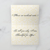 メモ……
 ... カード (内部)