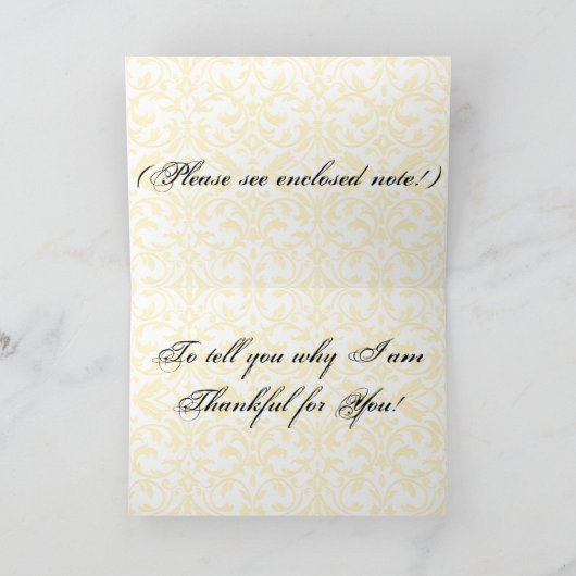 メモ……
 ... カード (内部)