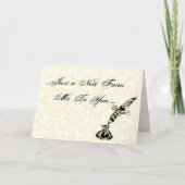 メモ……
 ... カード (正面)