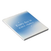 メモ ノートパッド (アングル)