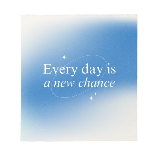 メモ ノートパッド (正面)