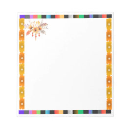 メモ ノートパッド