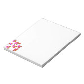 メモ ノートパッド (回転)