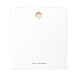 メモ ノートパッド