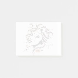 メモ ポストイット
