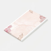 メモ ポストイット (アングル)