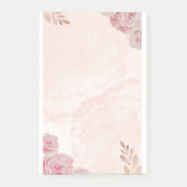 メモ ポストイット (正面)