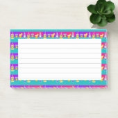 メモ ポストイット (オフィス)