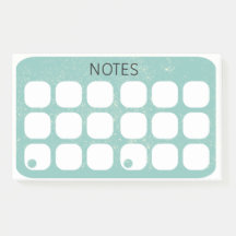 メモ、投稿する