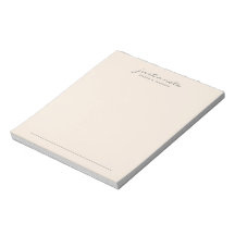メモ 暖かい桃のスクリプト ノートパッドについて