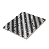 メモ，音楽，金属，楽譜，バンド，クレフ、 音符記号, タイル (側面)