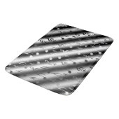 メモ，音楽，金属，楽譜，バンド，クレフ、 音符記号, バスマット (アングル)