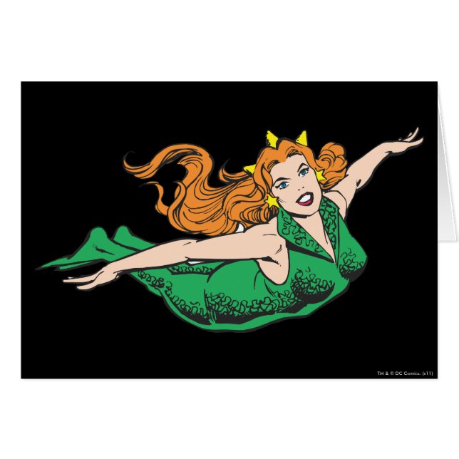 メラソアズ2 (正面横)