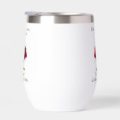 メラニンミームエムポーリウム、オフィス文化最高のat's (右面)