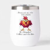 メラニンミームエムポーリウム、オフィス文化最高のat's (正面)