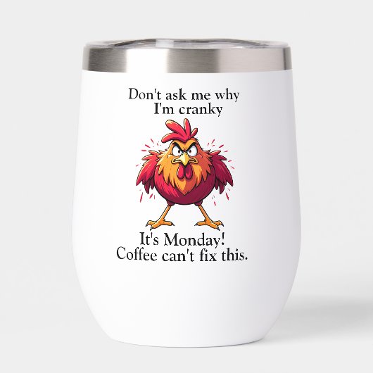 メラニンミームエムポーリウム、オフィス文化最高のat's (背面)