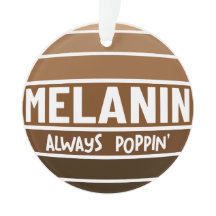 メラニン常にポピンブラックヒストリーブルシスタ