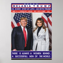 メラニン（性）トランプ