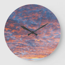 メラミンプレート