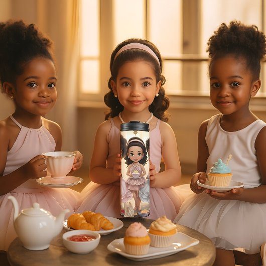 メラントフェアリープリンセス タンブラー